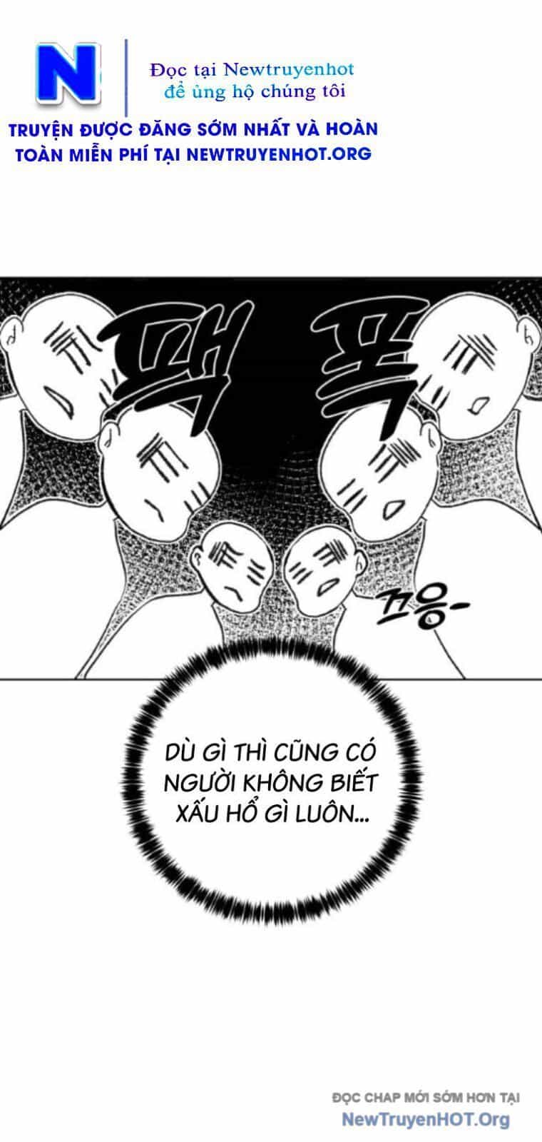 Góc Cao Khung Thành - Chương 252 - ảnh 38