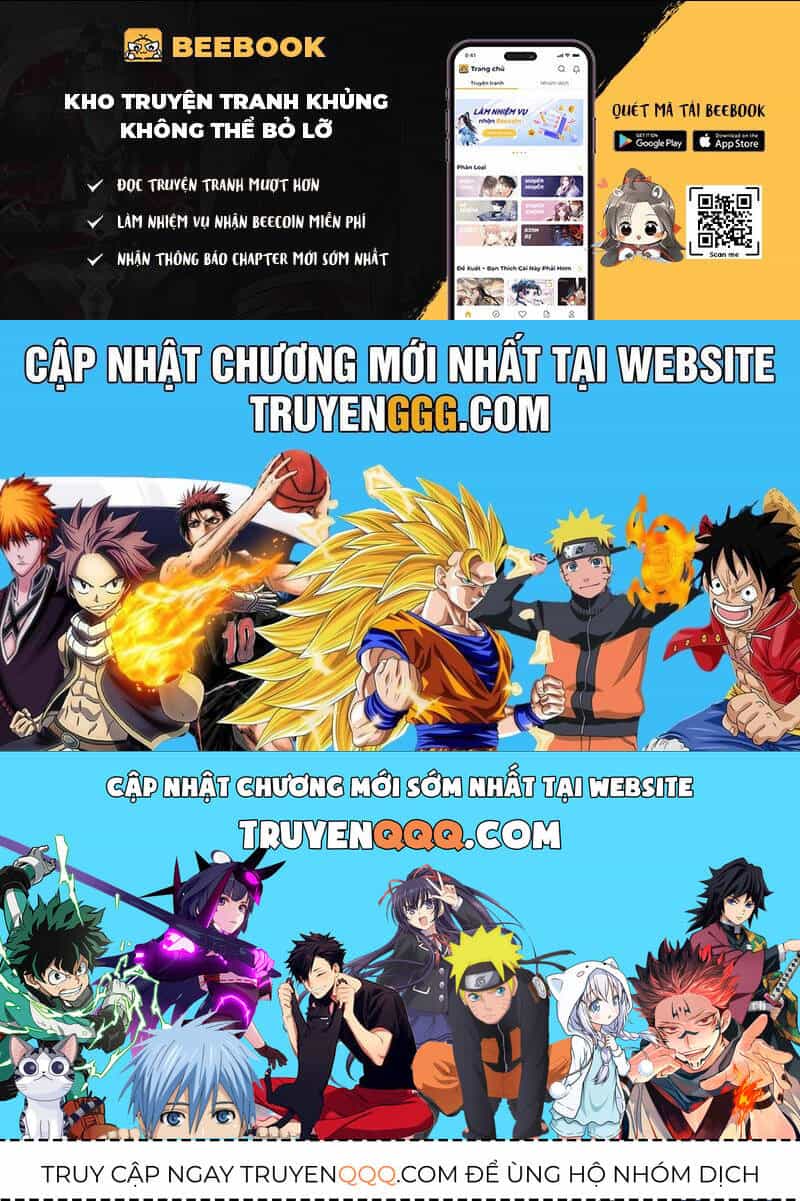 Góc Cao Khung Thành - Chương 34 - ảnh 41