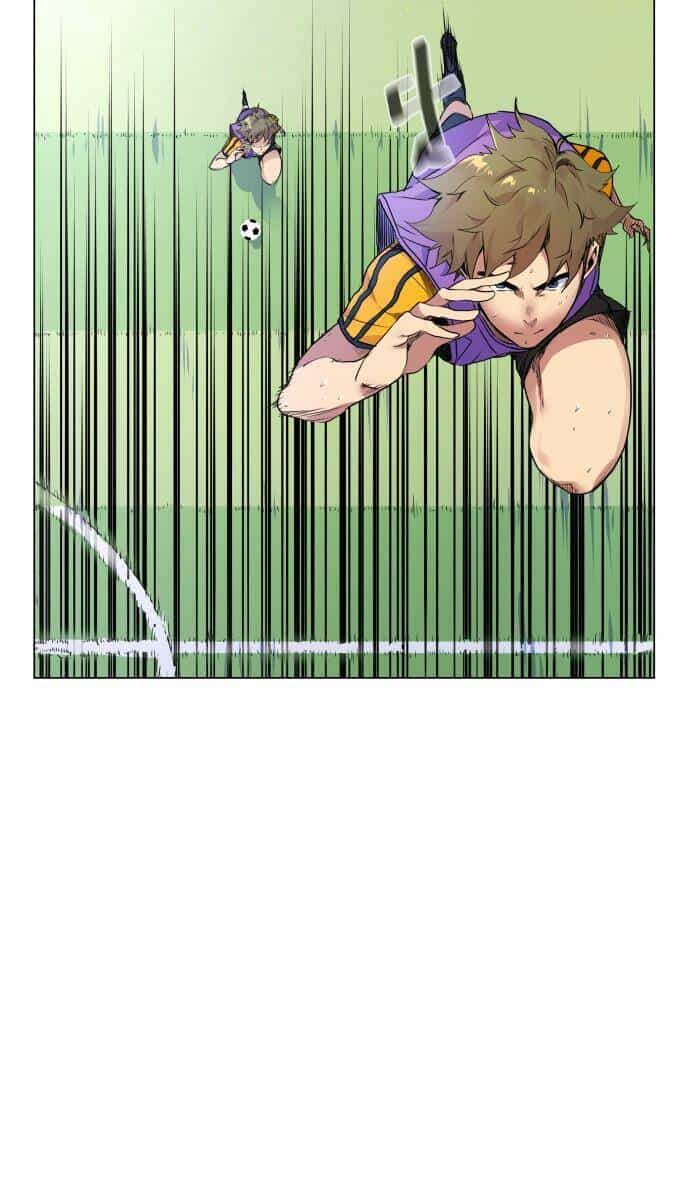 Góc Cao Khung Thành - Chương 4 - ảnh 40
