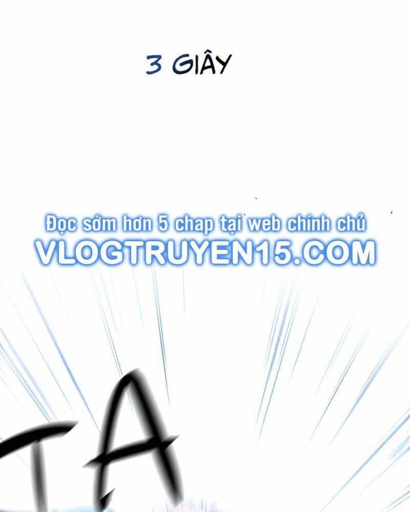 Góc Cao Khung Thành - Chương 40 - ảnh 4