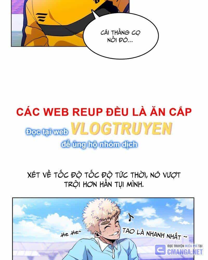 Góc Cao Khung Thành - Chương 40 - ảnh 60