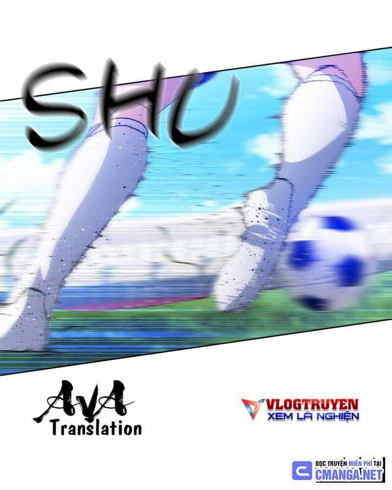 Góc Cao Khung Thành - Chương 42 - ảnh 78