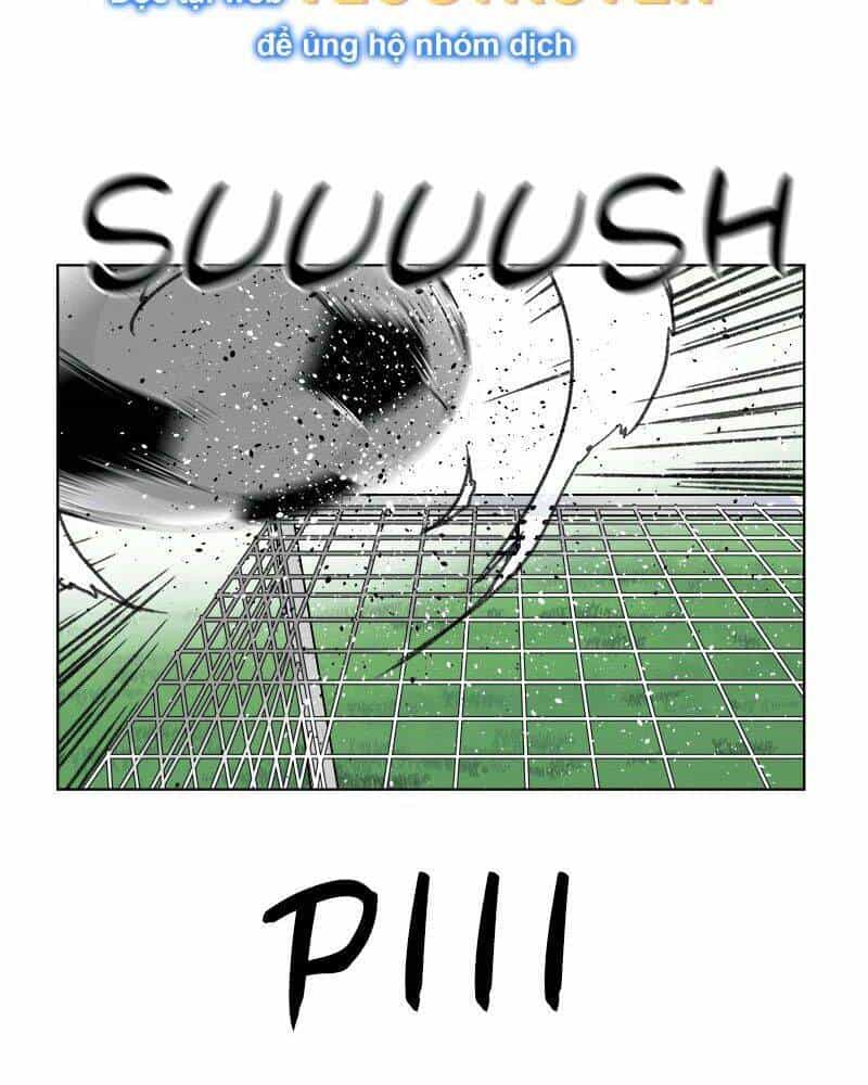 Góc Cao Khung Thành - Chương 43 - ảnh 64