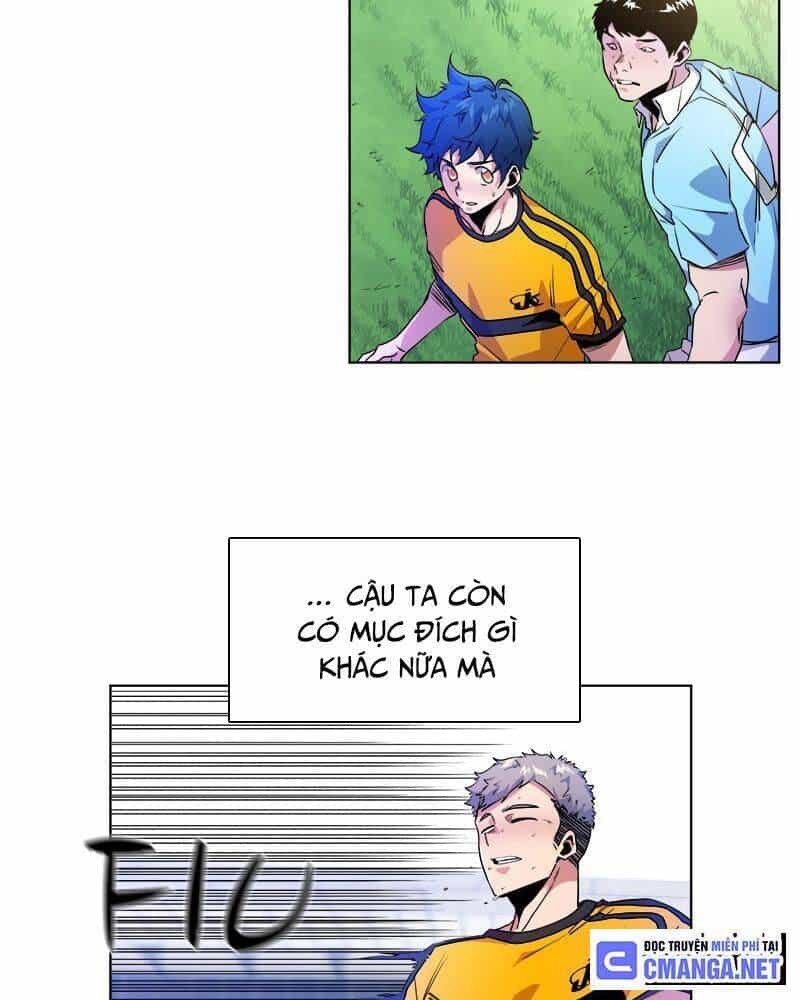 Góc Cao Khung Thành - Chương 44 - ảnh 27