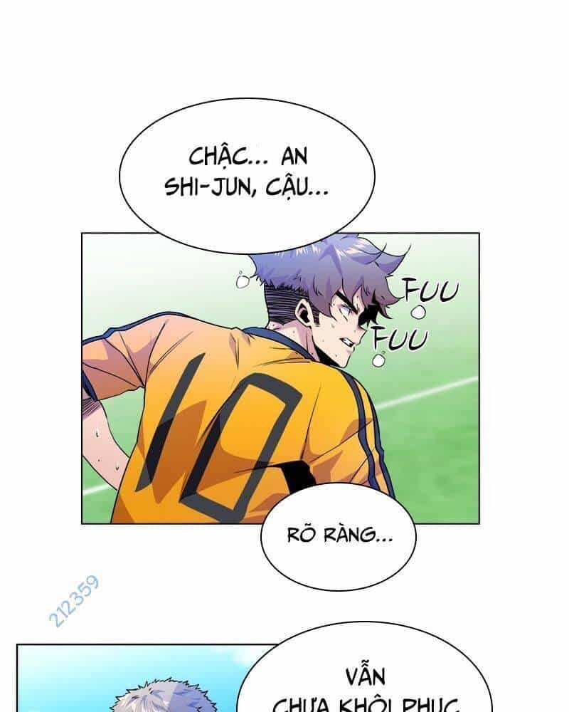 Góc Cao Khung Thành - Chương 44 - ảnh 68