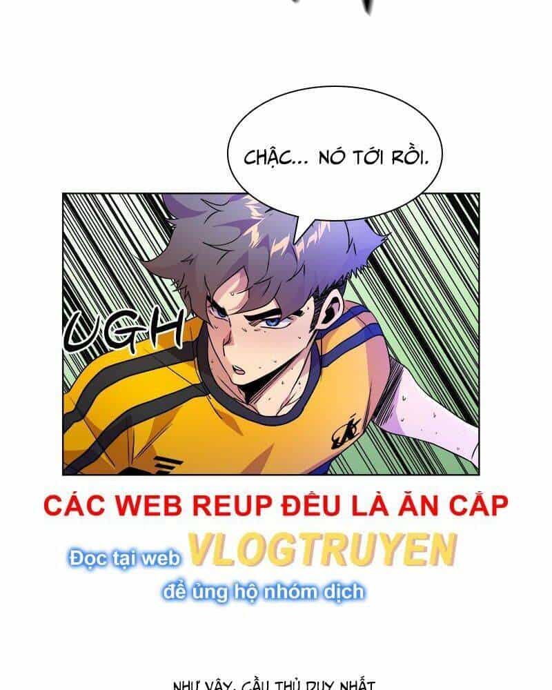 Góc Cao Khung Thành - Chương 45 - ảnh 53