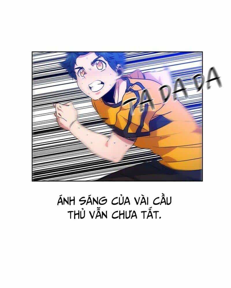 Góc Cao Khung Thành - Chương 47 - ảnh 74