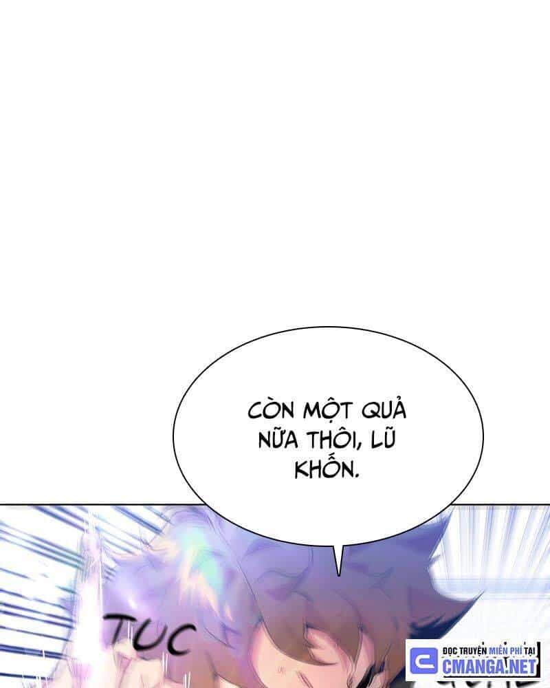 Góc Cao Khung Thành - Chương 48 - ảnh 93