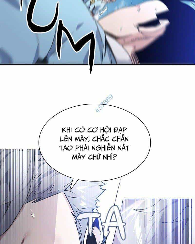 Góc Cao Khung Thành - Chương 50 - ảnh 4