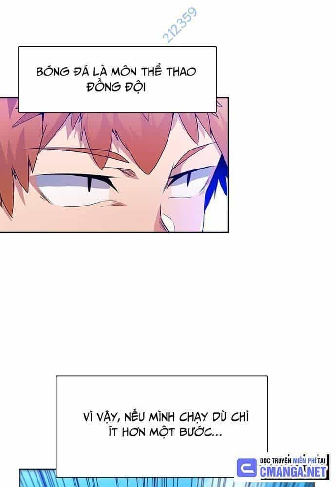Góc Cao Khung Thành - Chương 53 - ảnh 33