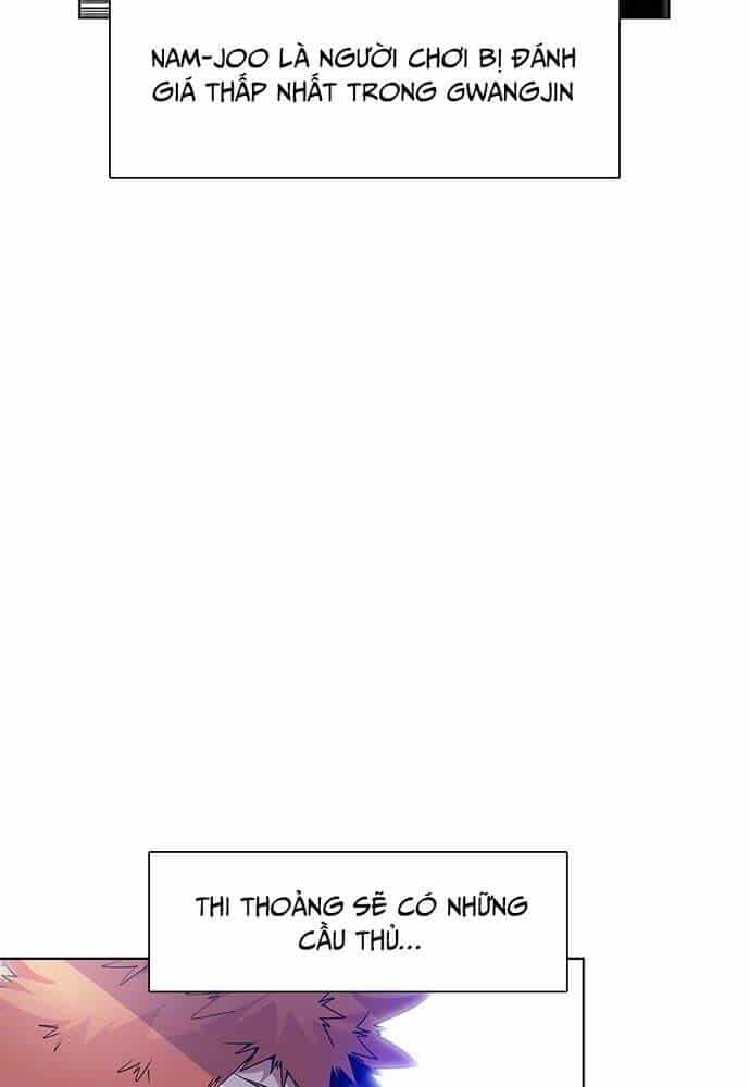 Góc Cao Khung Thành - Chương 53 - ảnh 40