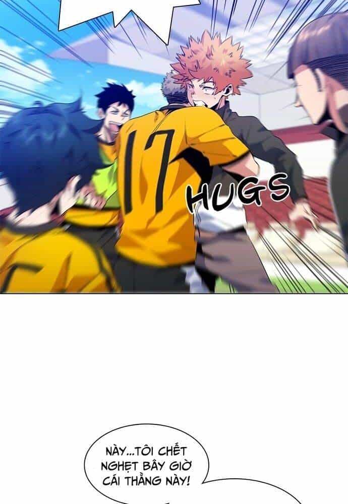 Góc Cao Khung Thành - Chương 54 - ảnh 92