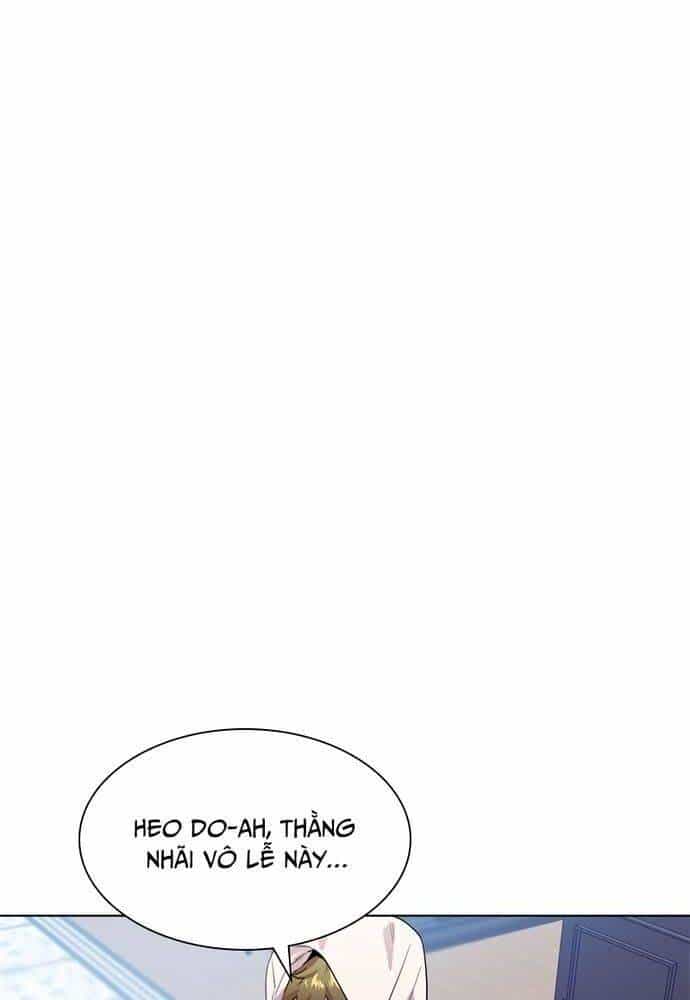 Góc Cao Khung Thành - Chương 57 - ảnh 80