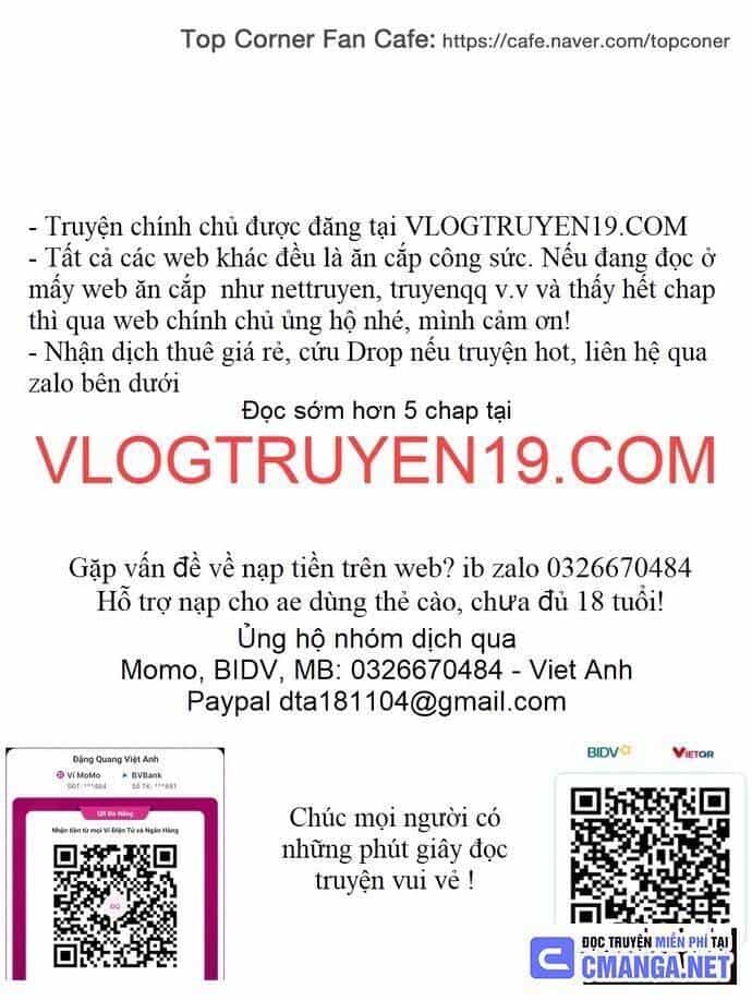 Góc Cao Khung Thành - Chương 57 - ảnh 99