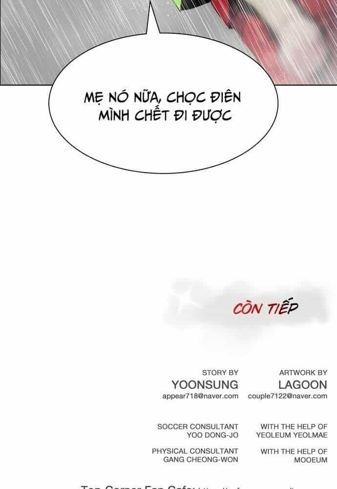 Góc Cao Khung Thành - Chương 58 - ảnh 109