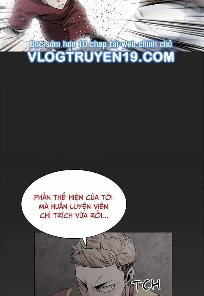 Góc Cao Khung Thành - Chương 58 - ảnh 77