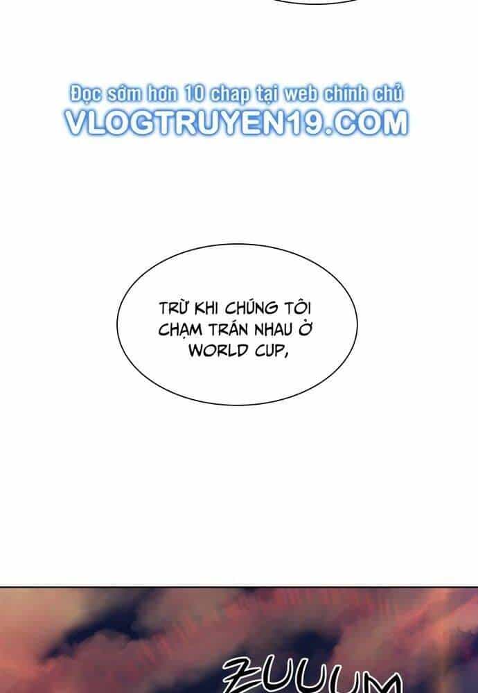 Góc Cao Khung Thành - Chương 59 - ảnh 94