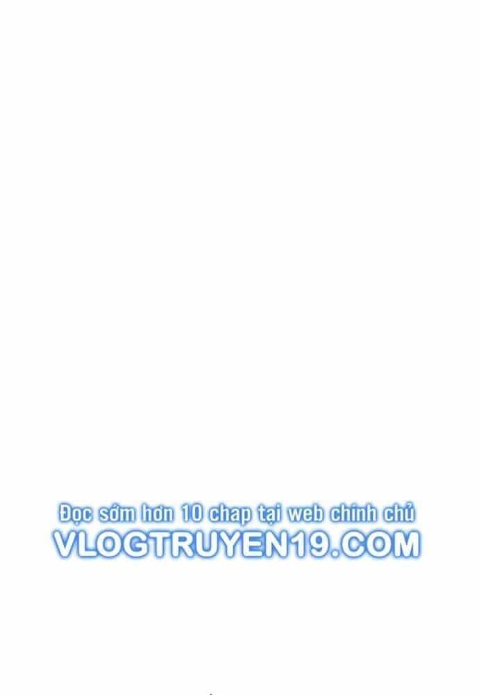 Góc Cao Khung Thành - Chương 60 - ảnh 53