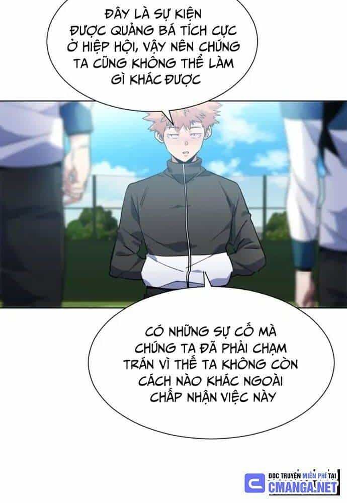 Góc Cao Khung Thành - Chương 60 - ảnh 66