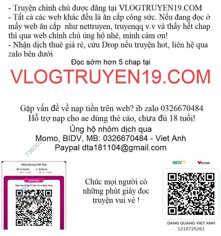 Góc Cao Khung Thành - Chương 61 - ảnh 51