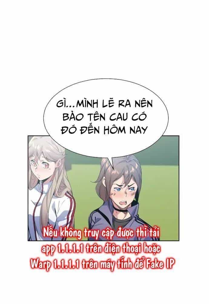 Góc Cao Khung Thành - Chương 64 - ảnh 46