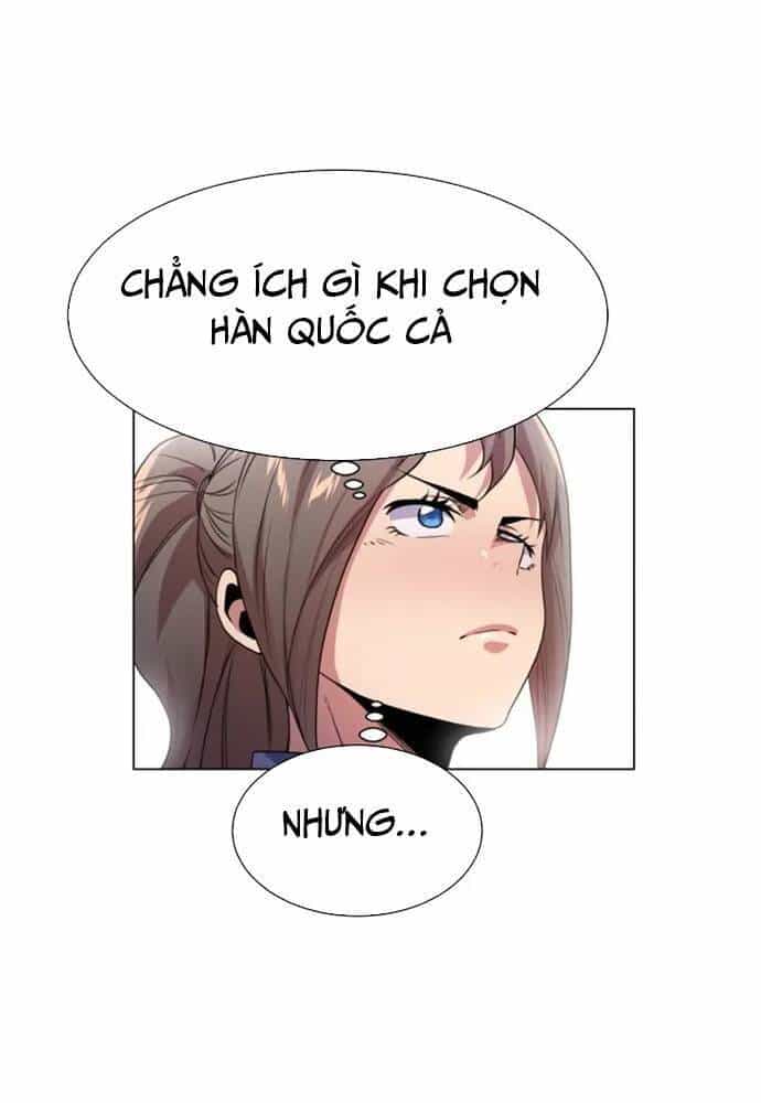 Góc Cao Khung Thành - Chương 64 - ảnh 50