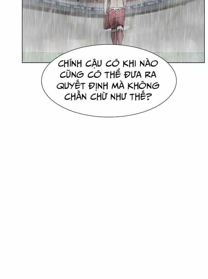 Góc Cao Khung Thành - Chương 64 - ảnh 73