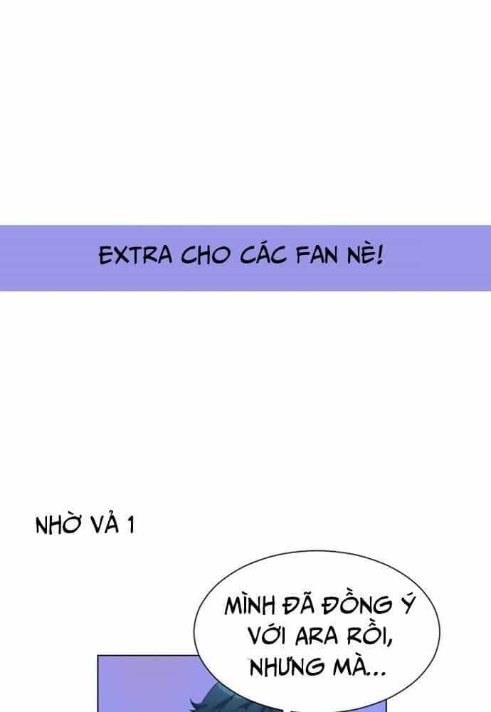 Góc Cao Khung Thành - Chương 64 - ảnh 80