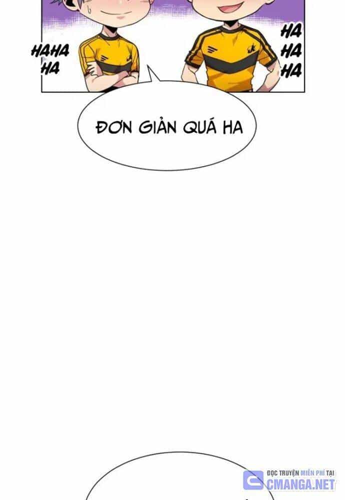 Góc Cao Khung Thành - Chương 66 - ảnh 102