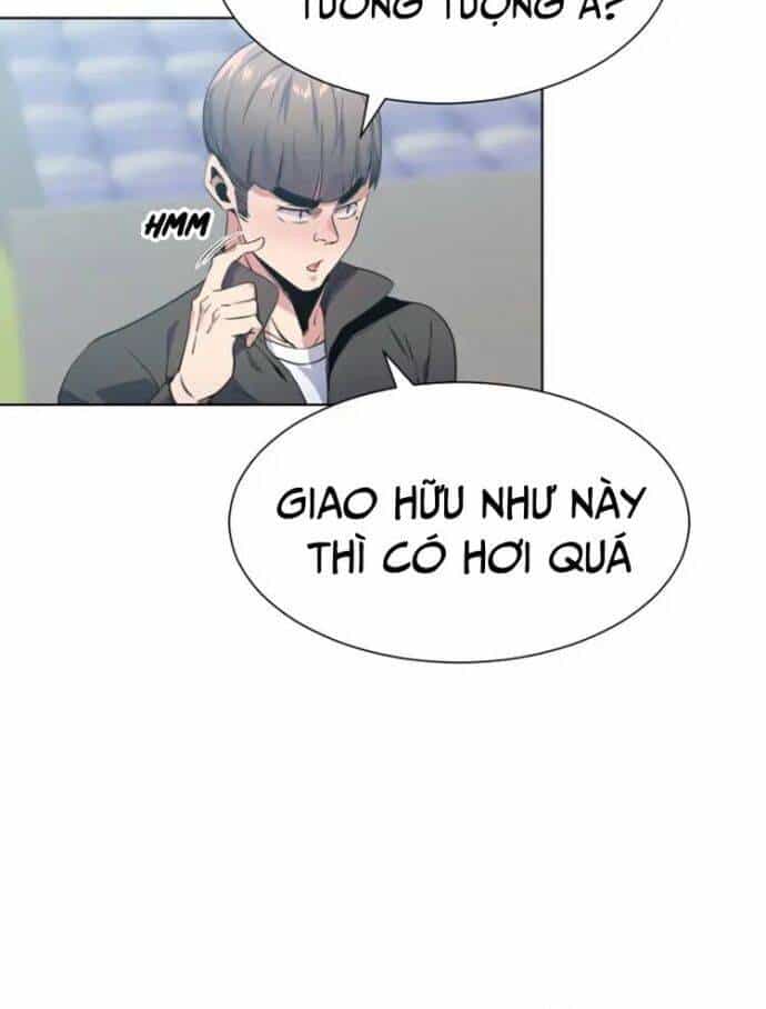 Góc Cao Khung Thành - Chương 66 - ảnh 104