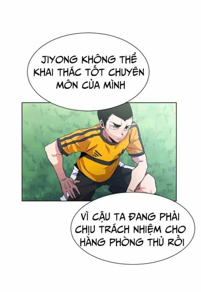 Góc Cao Khung Thành - Chương 66 - ảnh 113