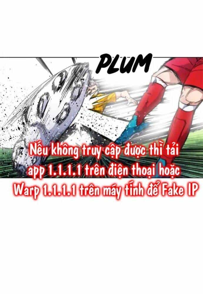 Góc Cao Khung Thành - Chương 66 - ảnh 139