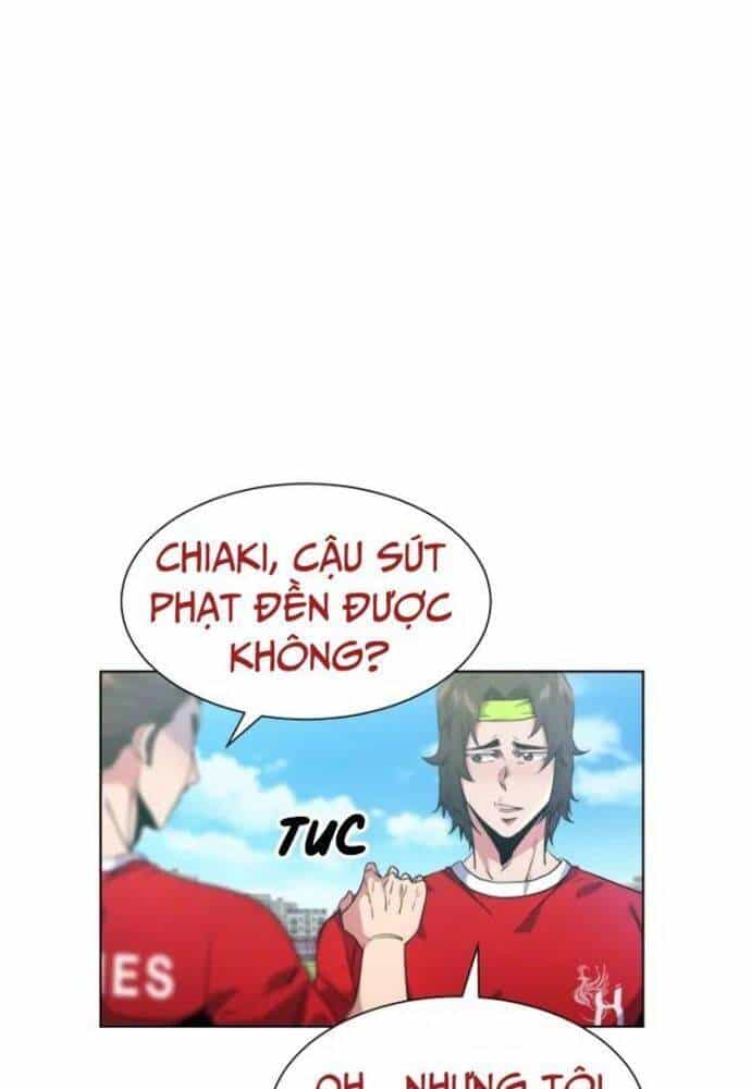Góc Cao Khung Thành - Chương 66 - ảnh 32