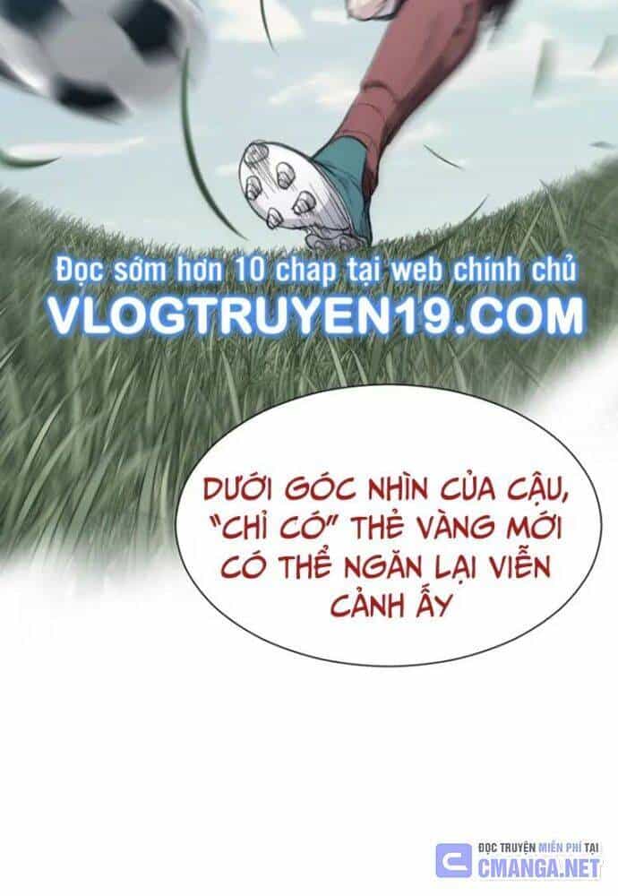 Góc Cao Khung Thành - Chương 66 - ảnh 39