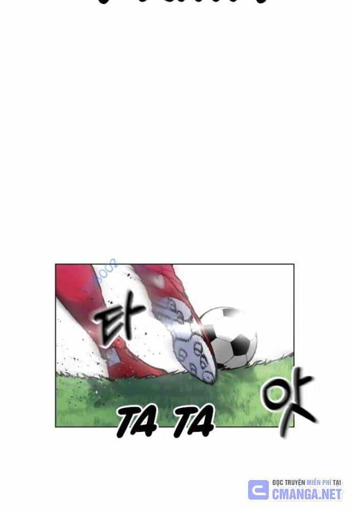 Góc Cao Khung Thành - Chương 66 - ảnh 45