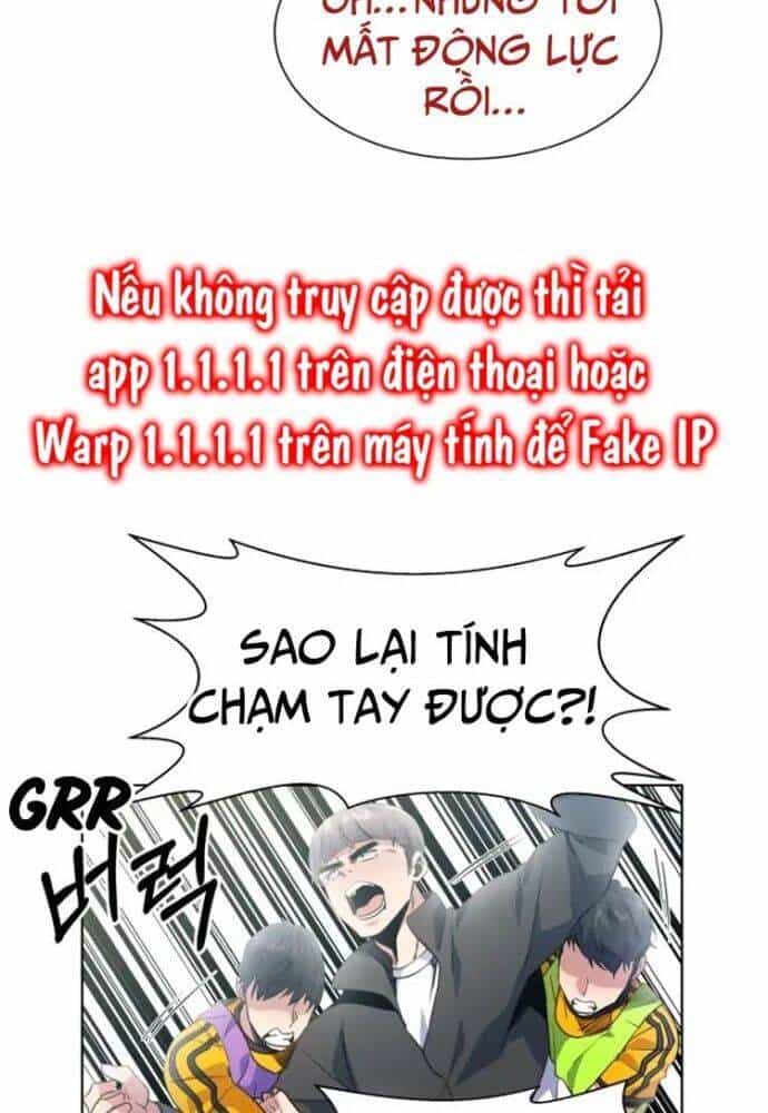 Góc Cao Khung Thành - Chương 66 - ảnh 80