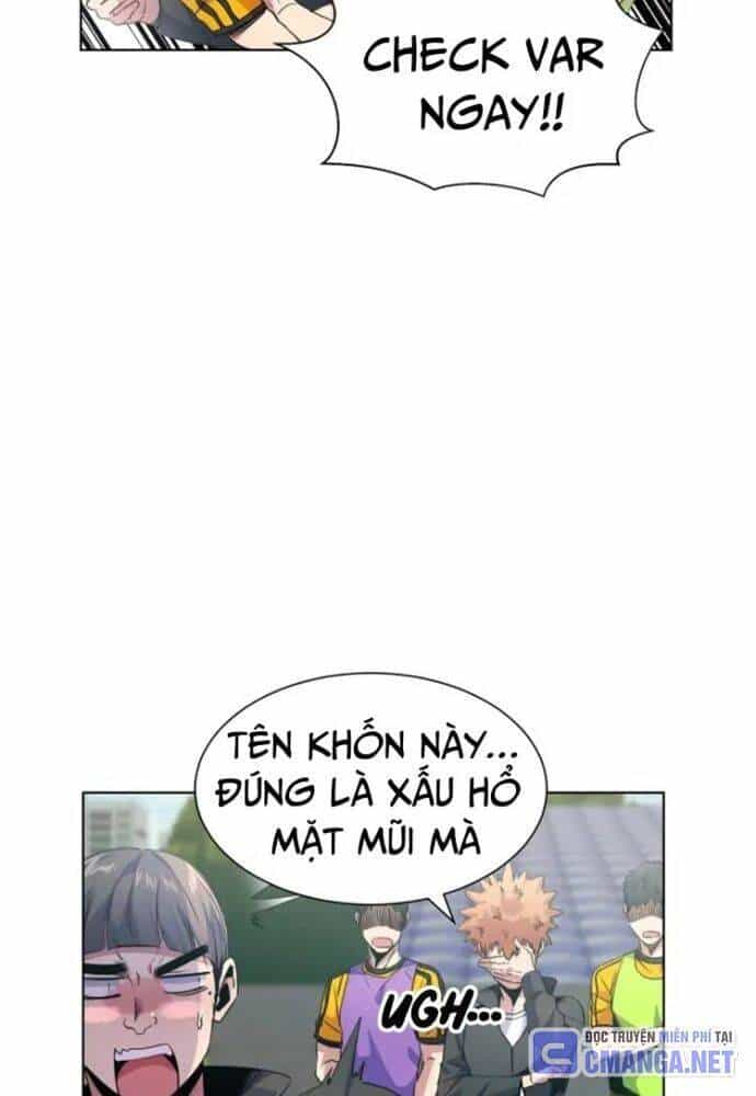 Góc Cao Khung Thành - Chương 66 - ảnh 81