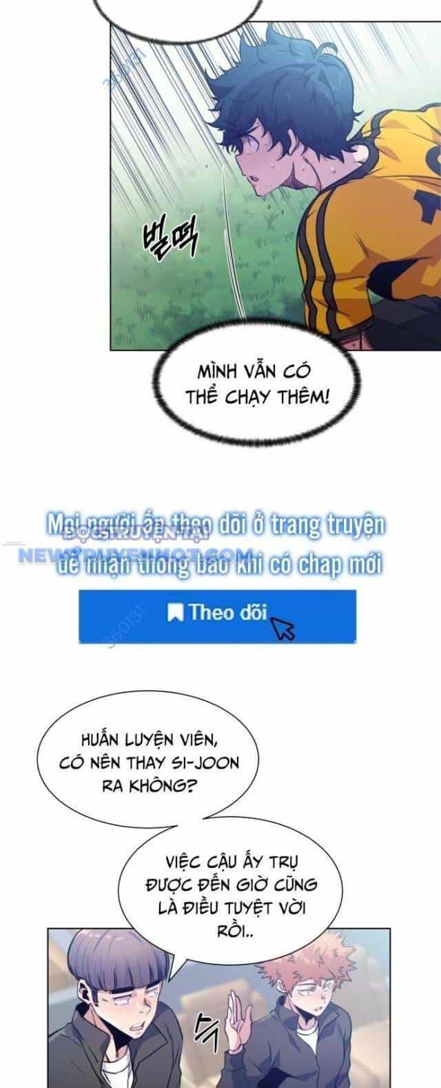 Góc Cao Khung Thành - Chương 77 - ảnh 28