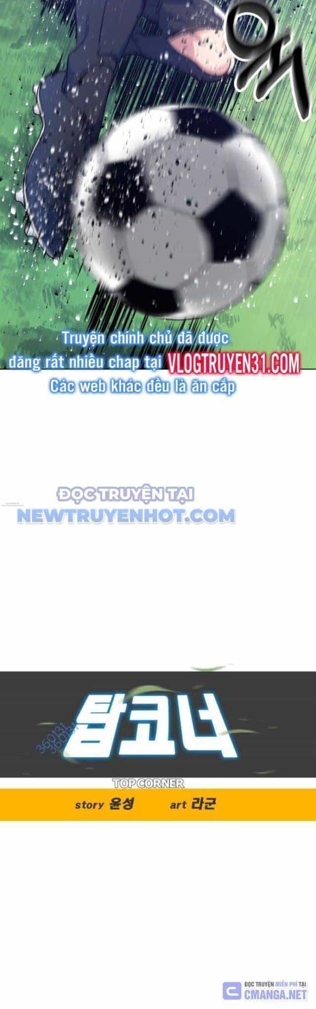 Góc Cao Khung Thành - Chương 78 - ảnh 27