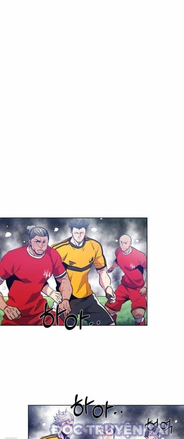 Góc Cao Khung Thành - Chương 79 - ảnh 15