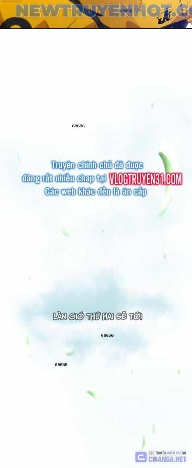 Góc Cao Khung Thành - Chương 81 - ảnh 4
