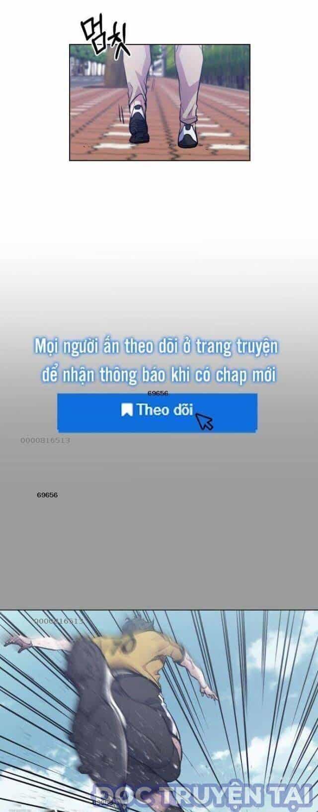 Góc Cao Khung Thành - Chương 83 - ảnh 3