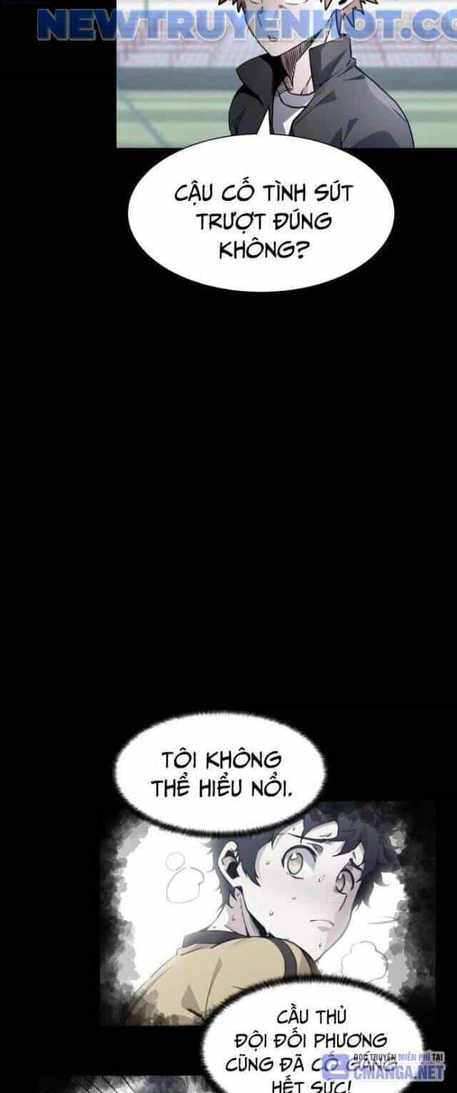 Góc Cao Khung Thành - Chương 85 - ảnh 27