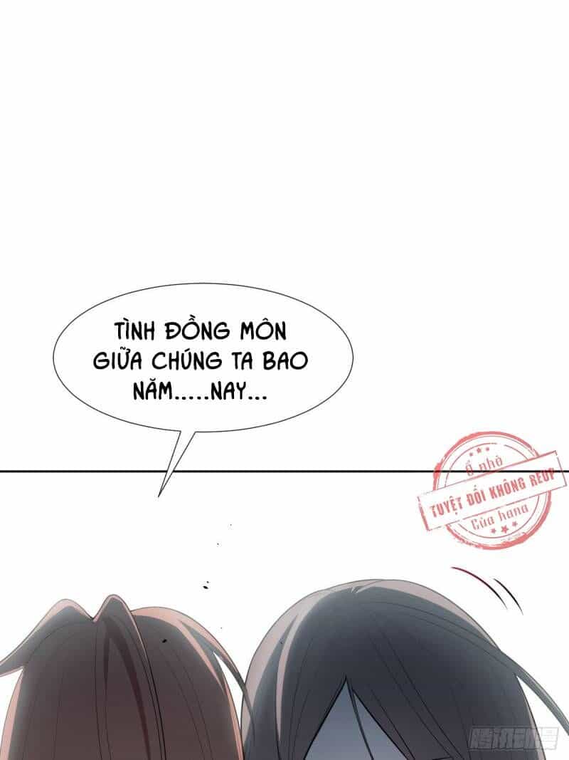Gọi Ta Là Nữ Thần Phục Thù - Chương 20 - ảnh 49