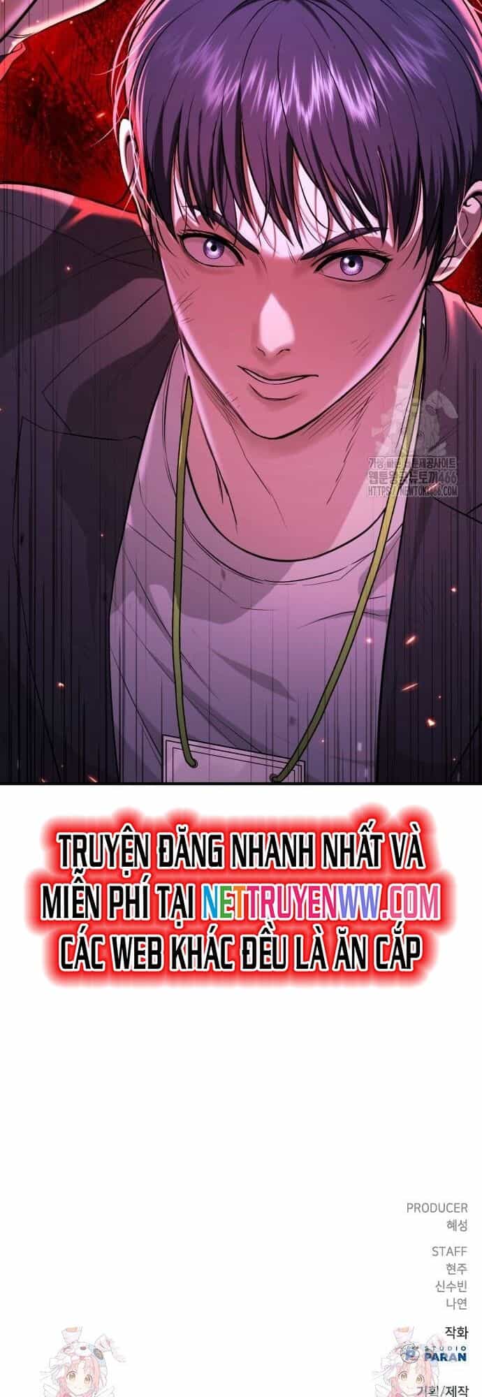 Goo Sera - Chương 8 - ảnh 41