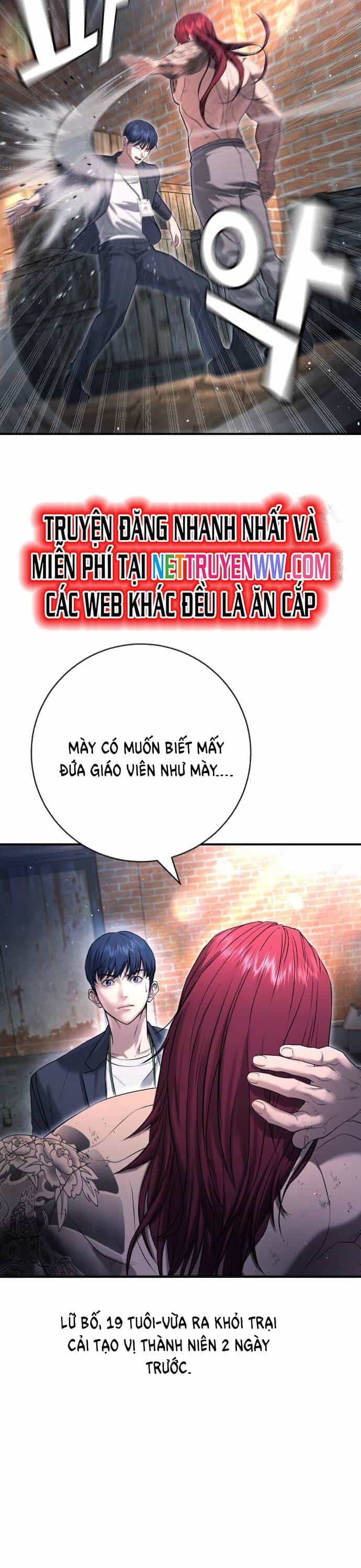 Goo Sera - Chương 9 - ảnh 5