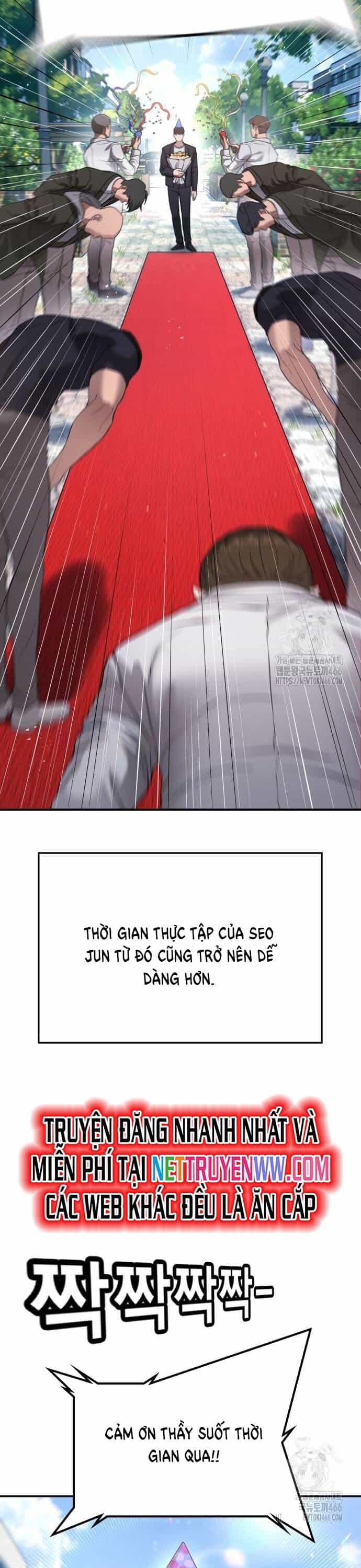 Goo Sera - Chương 10 - ảnh 62
