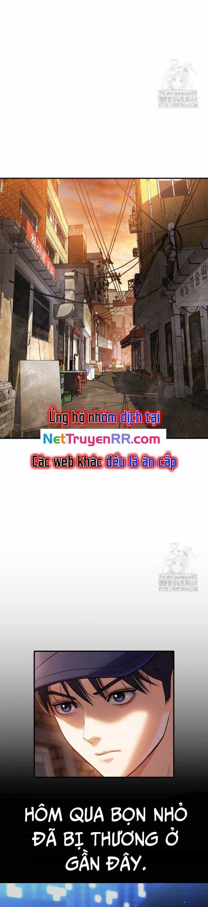 Goo Sera - Chương 16 - ảnh 7