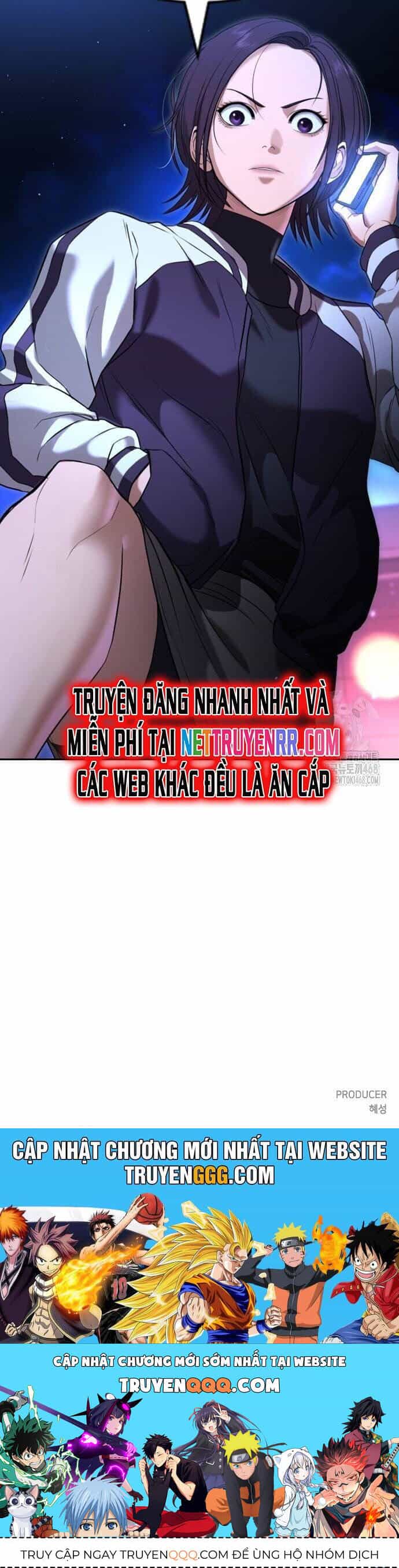 Goo Sera - Chương 16 - ảnh 84