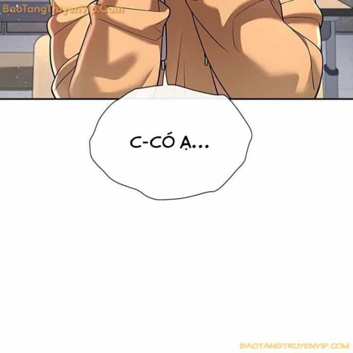 Goo Sera - Chương 1.5 - ảnh 100